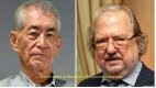 Premio-Nobel-de-Medicina-2018-para-Inmunoterapia.jpg