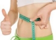 Alimentos-para-eliminar-grasa-del-estomago.jpg