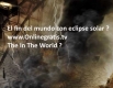 fin-del-mundo-eclipse-solar-agosto.jpg