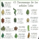 horoscopo-celta-arbol.jpg