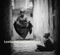 Levitacion-real-sin-trucos.jpg