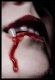 Vampiros.jpg