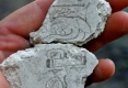 Piramide-revela-evidencia-del-calendario-Maya2.jpg