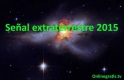 Senal-extraterrestre-2015.jpg