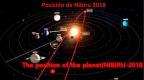 posicion-de-nibiru-2018.jpg