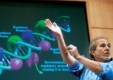 Bruce-Lipton.jpg