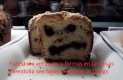 Pareidolia-ver-caras-formas.jpg