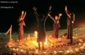 hechizos-y-conjuros.jpg