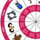 signos-horoscopo.jpg
