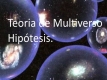 multiverso.jpg