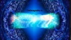 teletransportacion.jpg