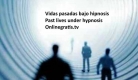 vidas-pasadas-bajo-hipnosis.jpg