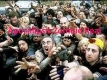 Apocalipsis-Zombie.jpg
