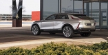 Primer-Cadillac-electrico-Lyriq.jpg