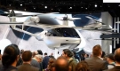Hyundai-Coches-voladores.jpg