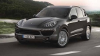 Cayenne-diesel.jpg