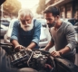 Que-revisar-al-comprar-un-coche-de-segunda-mano.jpg