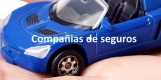 Seguros-de-coches.jpg