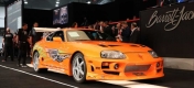 Toyota-supra-de-Paul-Walker-subastado-550-mil-dolares.jpg