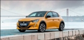 World-Car-of-the-Year-finalistas-2020.jpg