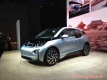 coches-electricos-bmw-i3.jpg