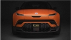 Fisker-Ocean-electric-Suv-sera-barato.jpg