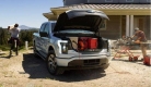 Ford-F-150-Lightning-electrica.jpg