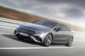 Nuevo-Mercedes-Benz-EQG-electrico.jpg