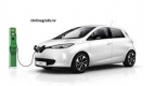 Renault-Zoe.jpg