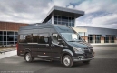 Minibus-electrico-Ruso.jpg