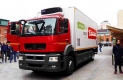 Primer-camion-electrico-ruso-Drive-Electro.jpg