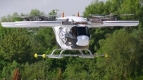 Video-del-Taxi-volador-en-Alemania.jpg