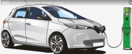 vehiculo-vendidos-en-los-EE-UU-con-electricos.jpg