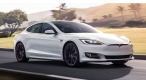 ventas-mundiales-de-vehiculos-electricos-aumentaron.jpg