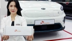 Nuevas-baterias-coches-electricos-1000-km.jpg