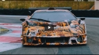 Lamborghini-hipercoche-SCV12.jpg