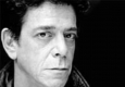 Lou-Reed.jpg