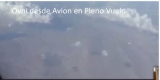 Ovni-desde-avion.jpg