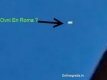 ovni-Roma.jpg