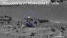 ufo-marte.jpg