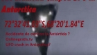 Accidente-ovni-antartida.jpg