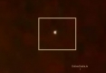 Ovnis-Argentina-2012.jpg