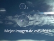 Mejor-imagen-de-ovni-2016.jpg