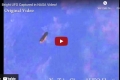 OVNI-captado-en-video.jpg