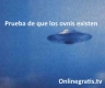 Prueba-de-que-los-ovnis-existen.jpg