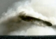 Ufo2015.jpg