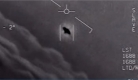 extraterrestres-existen-pruebas.jpg