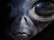 extraterrestres-existen.jpg
