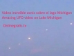 ufo-michigan.jpg