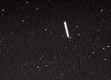 Ovni-curiosity-Marte-forma-cigarro.jpg